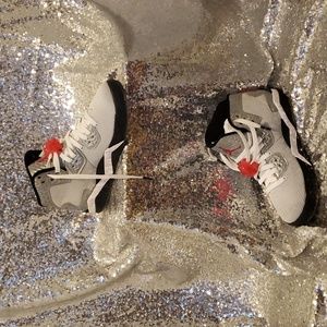 NIKE AIR JORDAN SPIKE FORTY